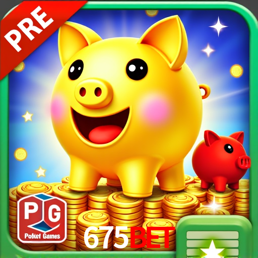 Apostas Esportivas na 675bet: Um Guia Completo