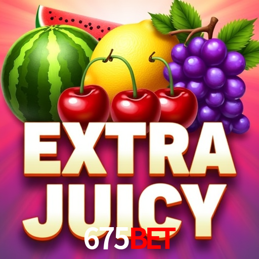 Inovações de Jogos na 675bet: O Futuro das Experiências Interativas