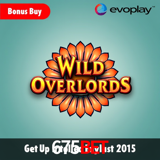 A Emoção da Loteria na 675bet: Uma Chance de Mudança de Vida