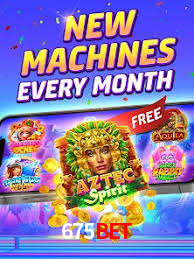 Explorando a Categoria de Eventos em Apostas na 675bet