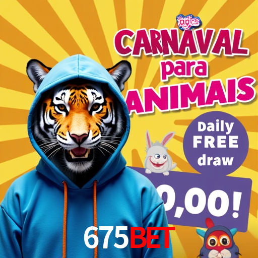 Apostas Esportivas na 675bet: Um Guia Completo