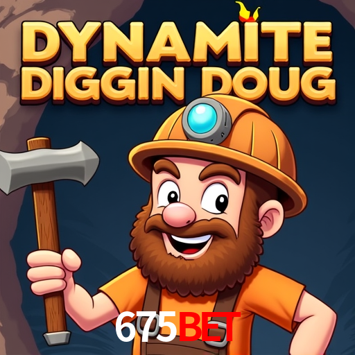 Desvendando o Mundo dos Jogos Virtuais na 675bet