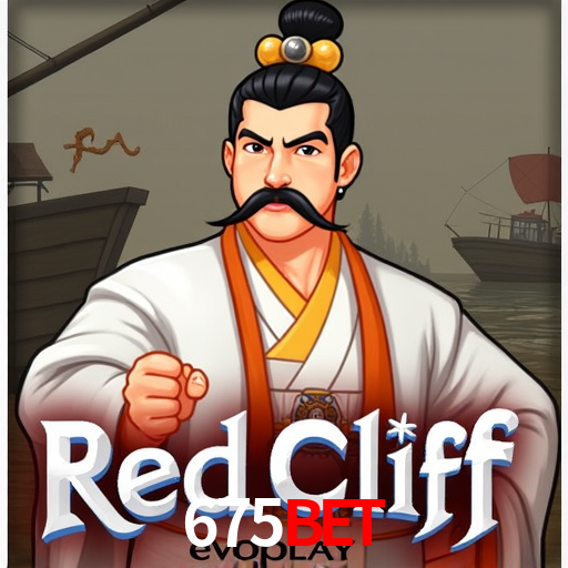 A Emoção da Loteria na 675bet: Uma Chance de Mudança de Vida