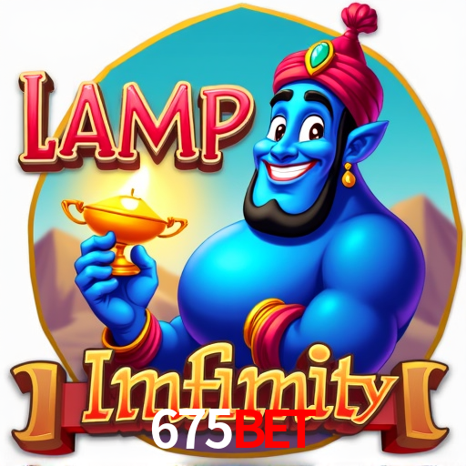 Desvendando o Mundo dos Jogos Virtuais na 675bet