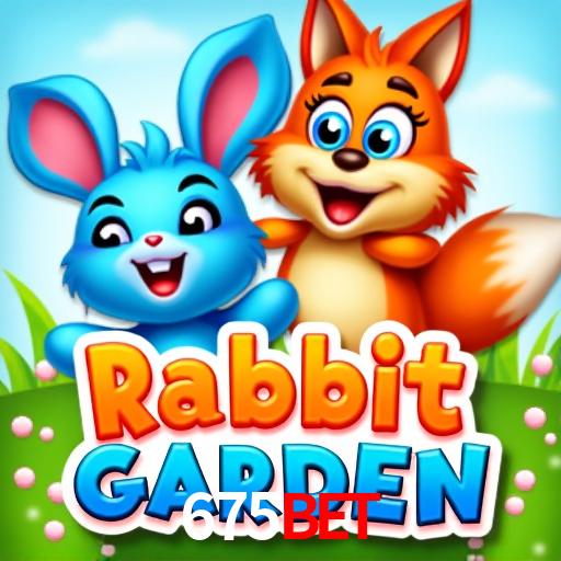 A Emoção da Loteria na 675bet: Uma Chance de Mudança de Vida