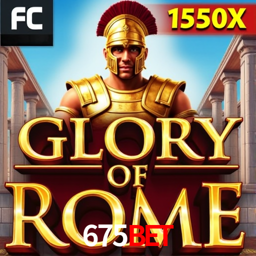 Descubra o Programa VIP da 675bet: Vantagens Exclusivas para Jogadores