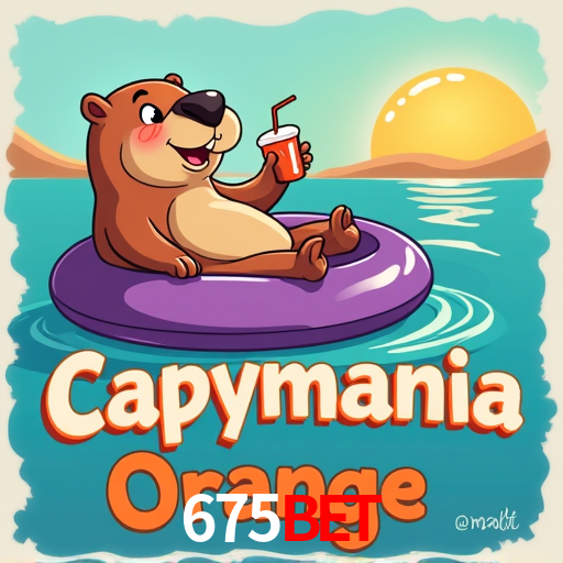 A Experiência Imersiva dos Cassinos Ao Vivo no 675bet