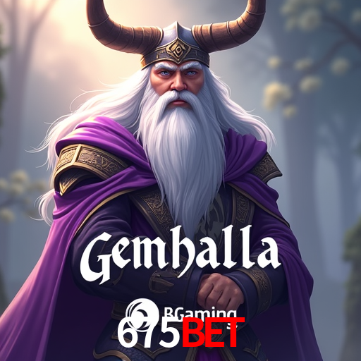 A Experiência Imersiva dos Cassinos Ao Vivo no 675bet