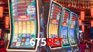 Descubra a Magia dos Jogos de Arcade no 675bet