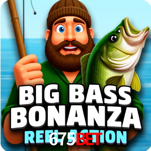 Explorando a Categoria de Eventos em Apostas na 675bet