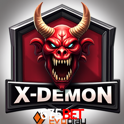 Apostas Esportivas na 675bet: Um Guia Completo