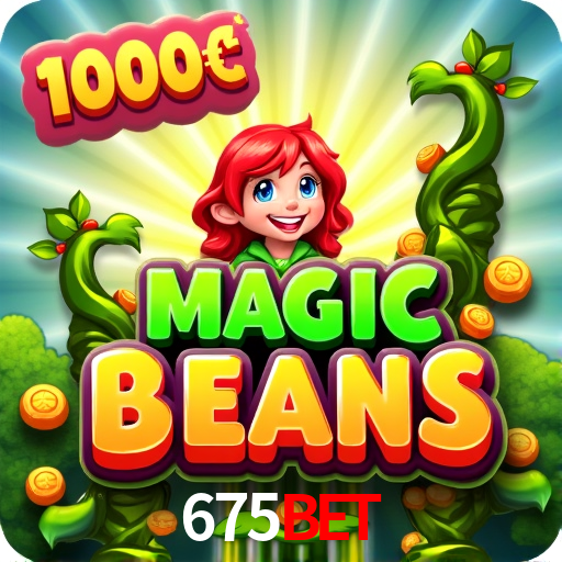 A Revolução dos Aplicativos de Jogos no 675bet