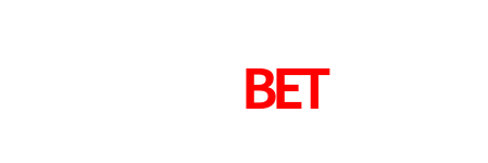 675bet